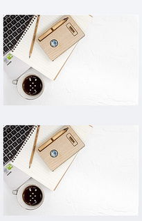 PNG格式學習用品素材 設計利器與實用指南