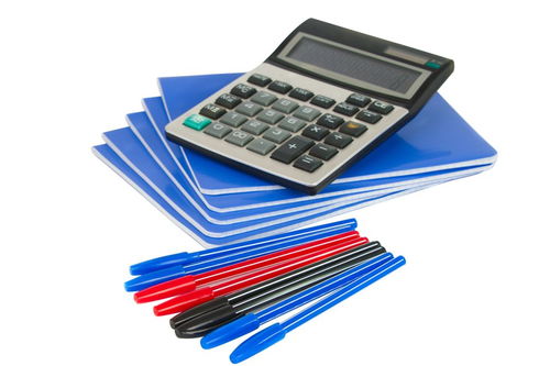 北京辦公用品與數碼產品批發市場集中地指南