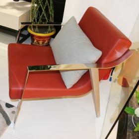 尚品國際辦公用品加盟 開啟辦公用品市場的機遇與前景