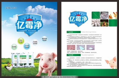 探索生命科學 如何設計一份引人入勝的生物科技產品單頁