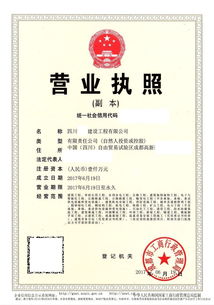 電子與智能化工程專業(yè)承包資質(zhì)轉(zhuǎn)讓 二級與一級資質(zhì)在陜西等地的應(yīng)用前景