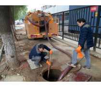 構建高效專業承包產品庫 策略、管理與價值實現